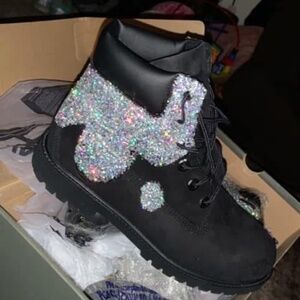 Drippy tims